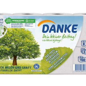 papier-toilette danke jpg