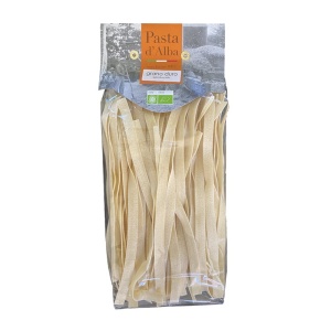 pappardelle-ble-dur-larges