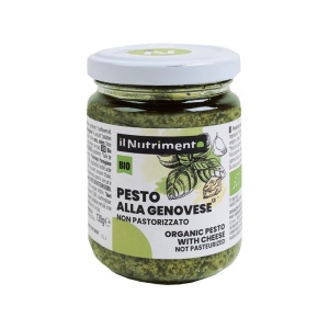 pesto-genovese-parmesan