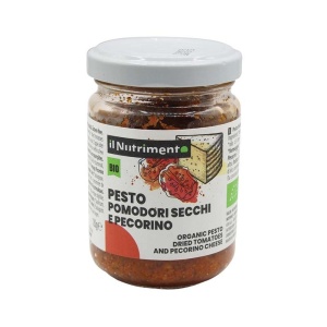 pesto-tomate-pecorino