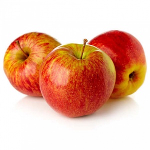 pomme elstar