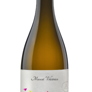 quinta de aves el lobo blanc