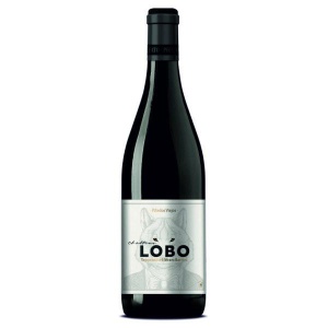 quinta de aves el lobo rouge