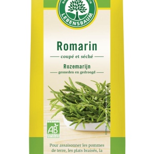 rosmarin