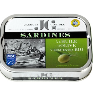 sardines-a-lhuile-dolive-vierge-extra-bio