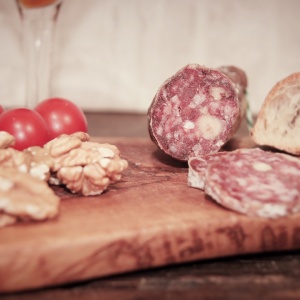 saucisson-aux-noix