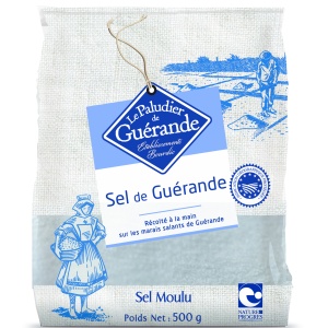sel-moulu-paludier-0-605