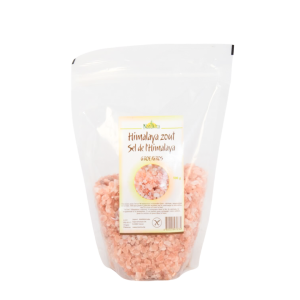 sel himalaya