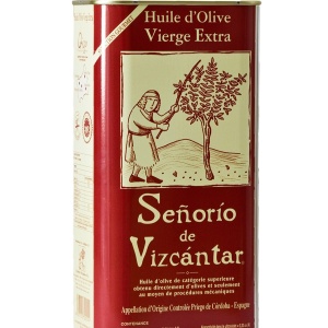senorio de vizcantar 1l do priego de cordoba 1736155616