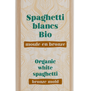 spaghettis
