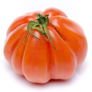tomate-ancienne-coeur-de-boeuf