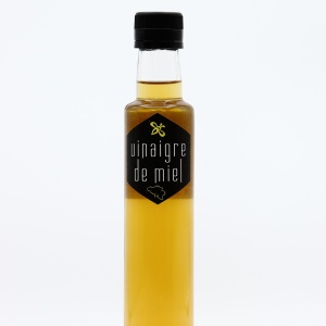vendor16/vinaigre