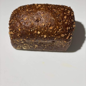 viking